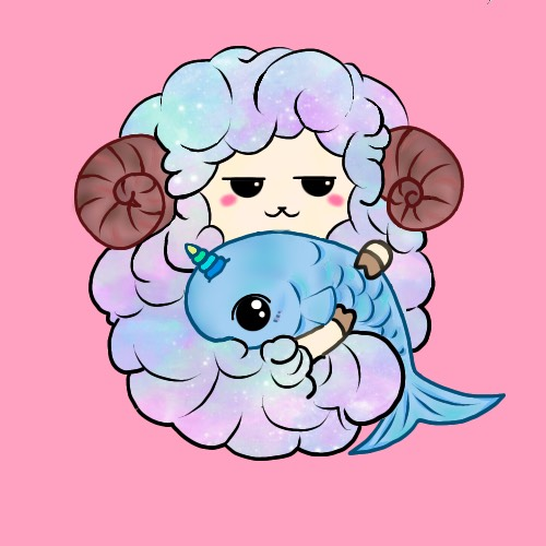 aripishop, Cửa hàng trực tuyến | BigBuy360 - bigbuy360.vn