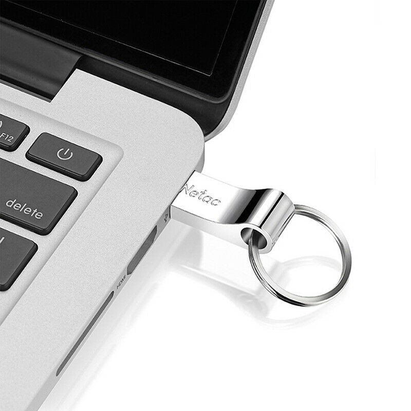 Usb 2.0 8gb 16gb 32gb Chất Lượng Cao