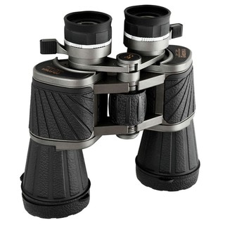 Ống nhòm Baigish 10×50 – Nga