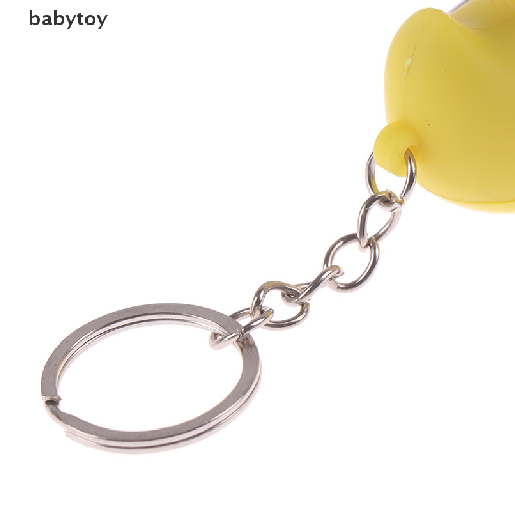 Đồ Chơi Giật Điện Hình Chú Vịt Gag Vui Nhộn