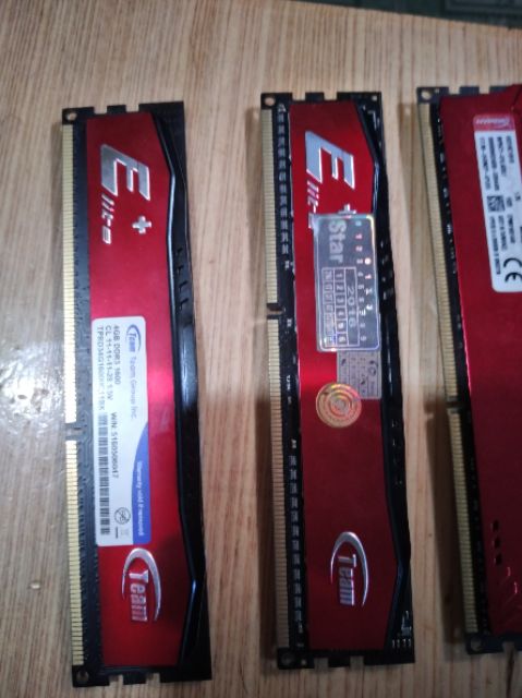 Ram ddr3 4g | BigBuy360 - bigbuy360.vn