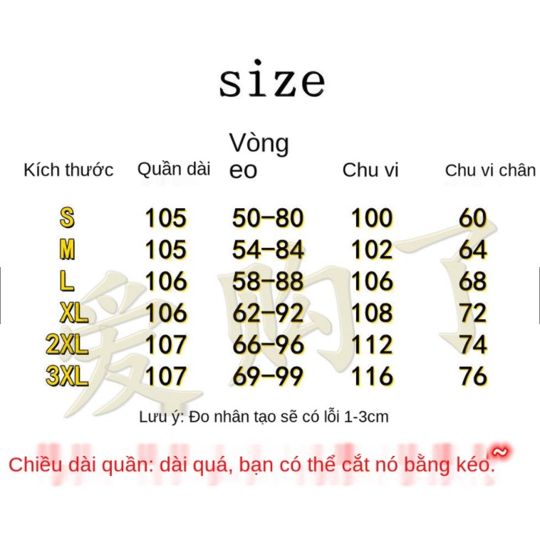 quần ống rộng Lưng Cao Họa Tiết Ngựa Vằn Thời Trang Cho Nữ | BigBuy360 - bigbuy360.vn