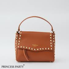 PP5_023C Túi Xách Princess Party cao cấp sang trọng