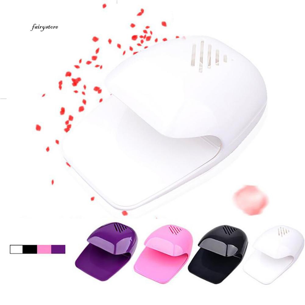 Máy làm khô sơn móng tay chuyên dụng