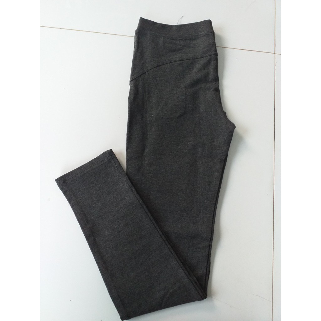 Quần legging nâng mông asos size S-2xl, 38-60kg | BigBuy360 - bigbuy360.vn