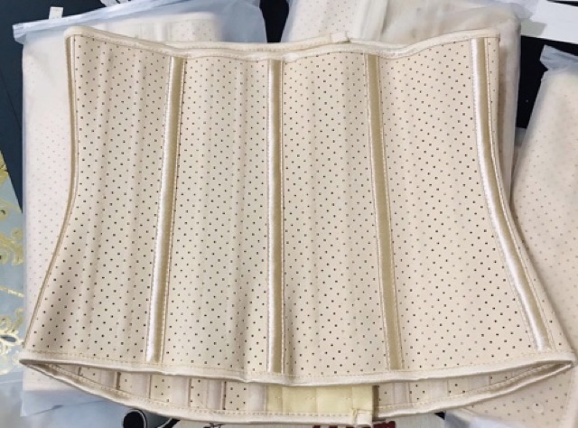 Latex chuẩn Hylap | BigBuy360 - bigbuy360.vn