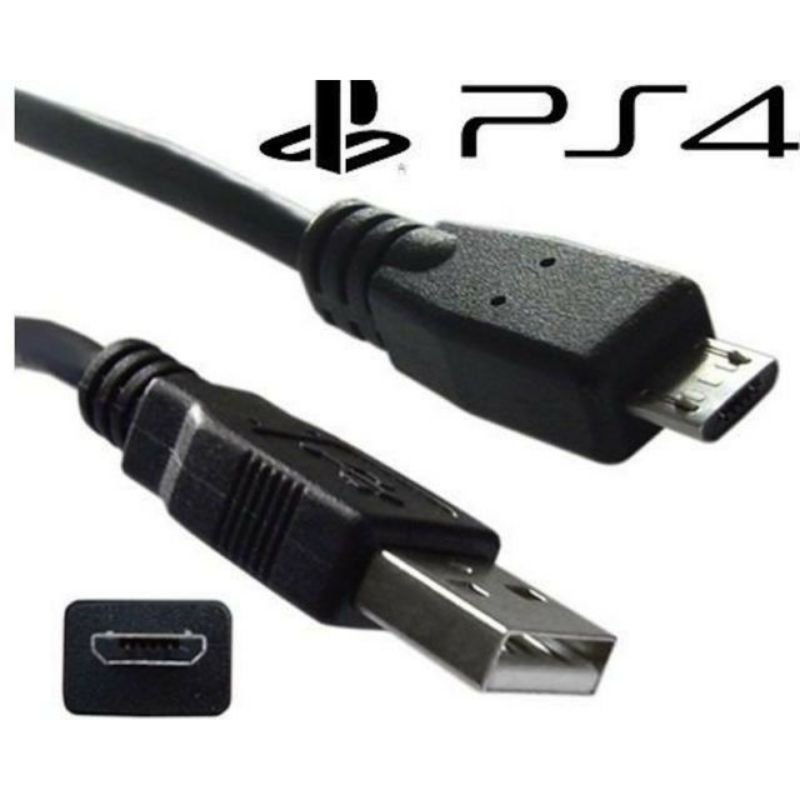 Dây usb sạc đài niệm pháp,loa nghe nhạc tay ps3 ps4...và các chân cắm thông dụng dây sạc tay cầm