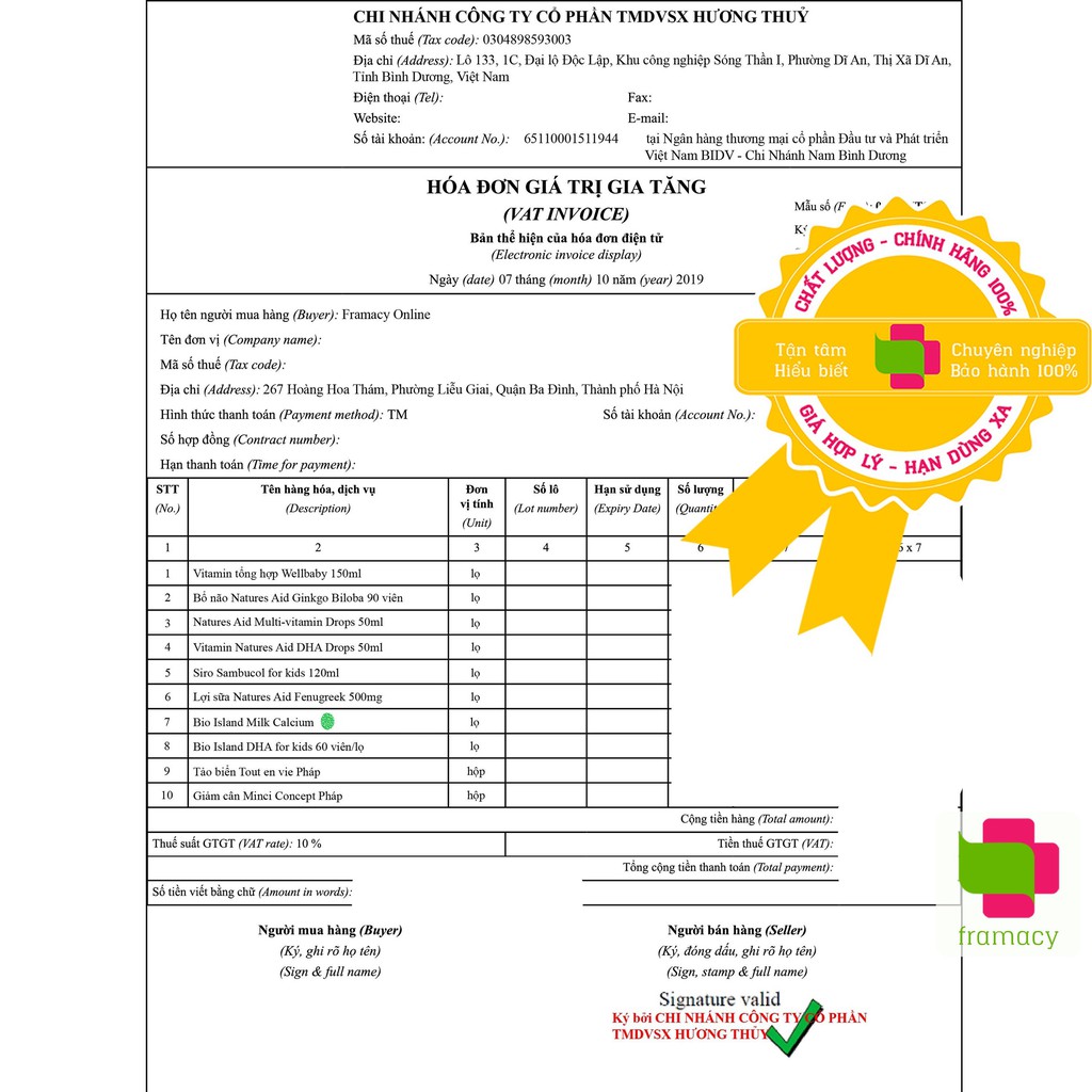 Canxi sữa tổng hợp giúp phát triển chiều cao Bioisland Milk Calcium, Úc (90v/150v) | BigBuy360 - bigbuy360.vn