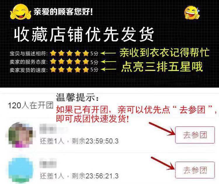 Quần Short Thể Thao Lưng Cao Ống Rộng Phong Cách Hàn Quốc Thời Trang Mùa Hè Cho Nữ | BigBuy360 - bigbuy360.vn