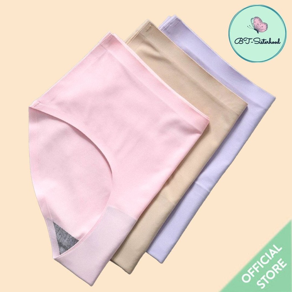 [BIG SIZE] Quần lót su Big size, chip nữ có size XXL cho vòng 3 siêu lớn,Leblurshop ,VANVENE,LAVENUSA, LOT STORE | BigBuy360 - bigbuy360.vn