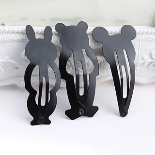Kẹp mái set 3 cây