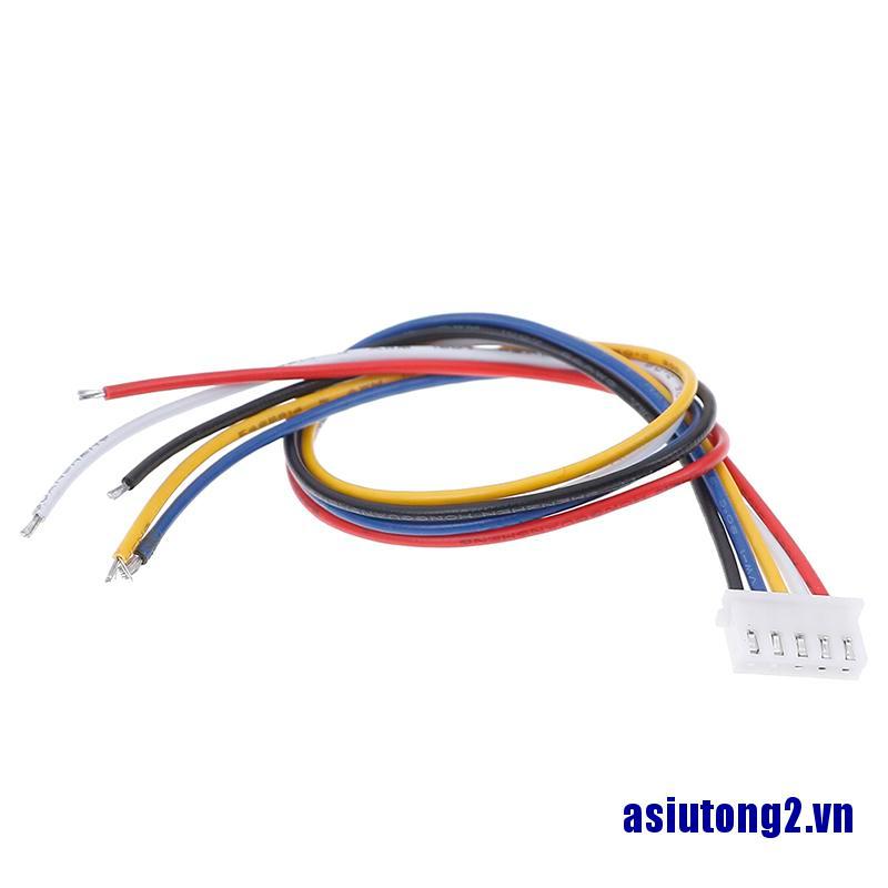 Bảng mạch bảo vệ bms 4s 14.8v 16.8v 100a w cân bằng pin li-ion lithiu 18650 | BigBuy360 - bigbuy360.vn