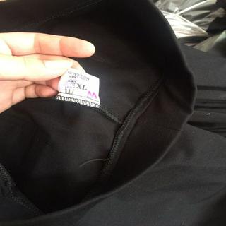 {Giá xuất xưởng} Quần Legging Wa.rm siêu hot hit chất đẹp