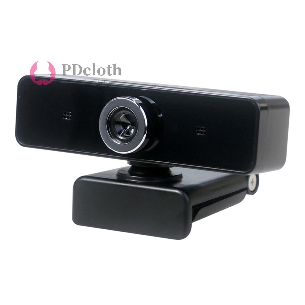 Webcam 480p Cho Máy Tính | BigBuy360 - bigbuy360.vn