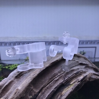 Kẹp in out nano phi 8-10mm