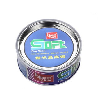 [HOT] Sáp Đánh Bóng Và Phục Hồi Sơn Ô Tô Xe Máy