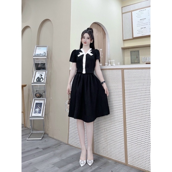 Set bộ đũi xốp chất mát lịm