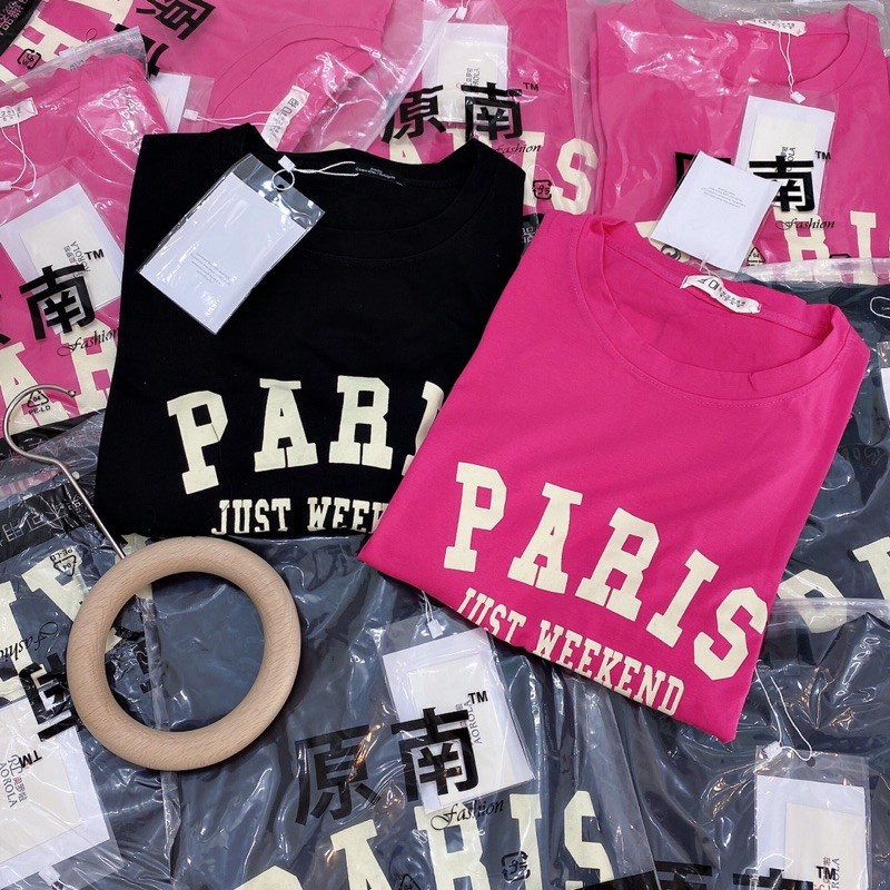 Sét bộ mặc nhà