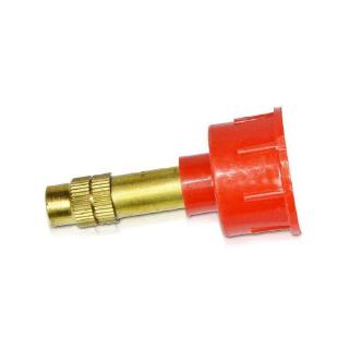Đầu phun bình xịt áp suất 0.8-1.5l