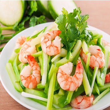 Tôm Khô Đất Mũi Cà Mau  , loại 1 chất lượng rất ngon , thịt dai , ngọt , hàng Không tẩm màu Không dùng chất bảo quản