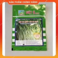 HẠT MẦM RAU MUỐNG THÁI LAN