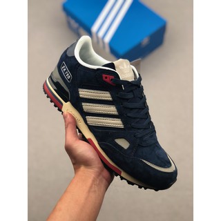 Giày Thể Thao Adidas Zx 750 Zx750 36-45