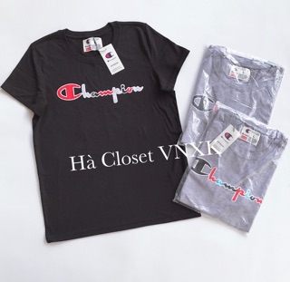 ☀️Áo phông basic vnxk#