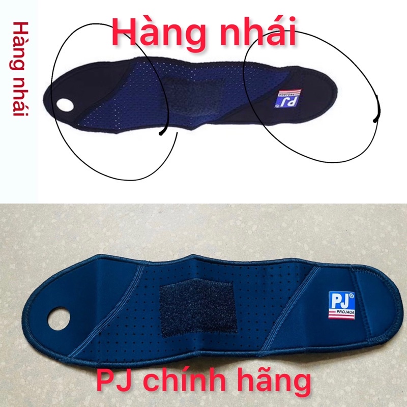 🇹🇼🇹🇼Băng gối dài 4 chiều Cotton loại tốt PJ 997  Bó gối dài 4 chiều Made in Taiwan Băng gối PJ