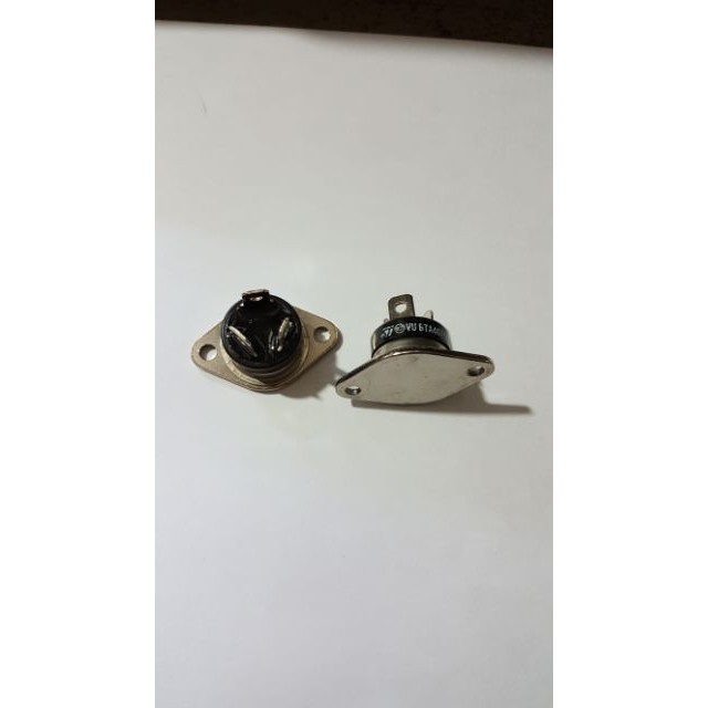 Triac TG 25C60 (hàng bãi) , điện công nghiệp