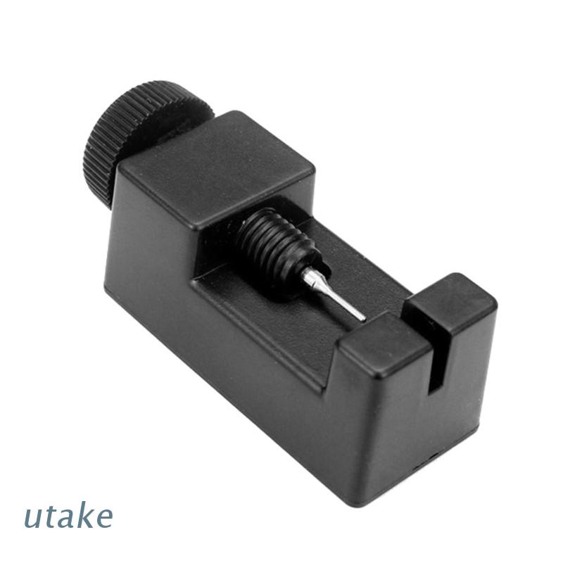 Dụng Cụ Điều Chỉnh Dây Đeo Đồng Hồ Đeo Tay Tiện Dụng