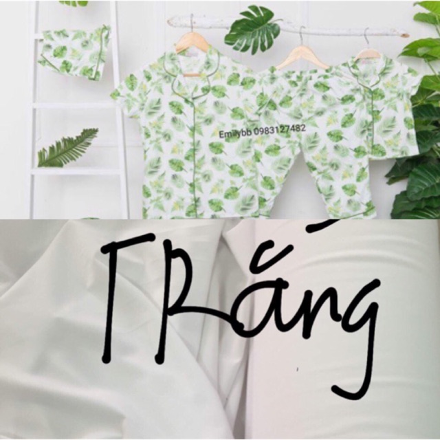 Sec bạn habutai + thô lụa = 160 K