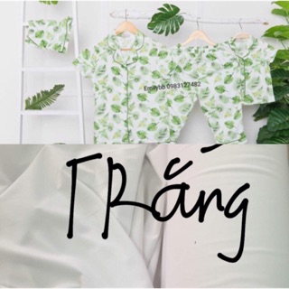 Sec bạn habutai + thô lụa = 160 k