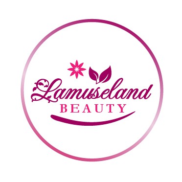 mỹ phẩm lamuseland