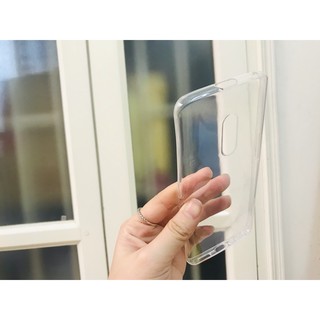[ Oppo K3 ] Ốp dẻo silicon loại A+ cho Oppo K3