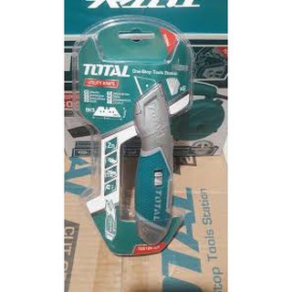 Dao cắt tiện dụng tg5126101 total