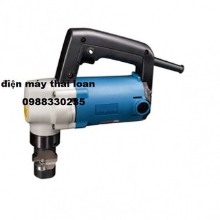 Máy cắt tôn sóng djh32