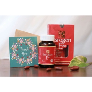 Chính hãng esrogen e+ pluss, collagen, glutathion, trắng da
