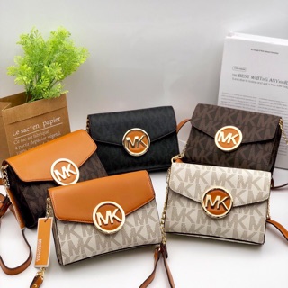 Túi mk dư xịn mini