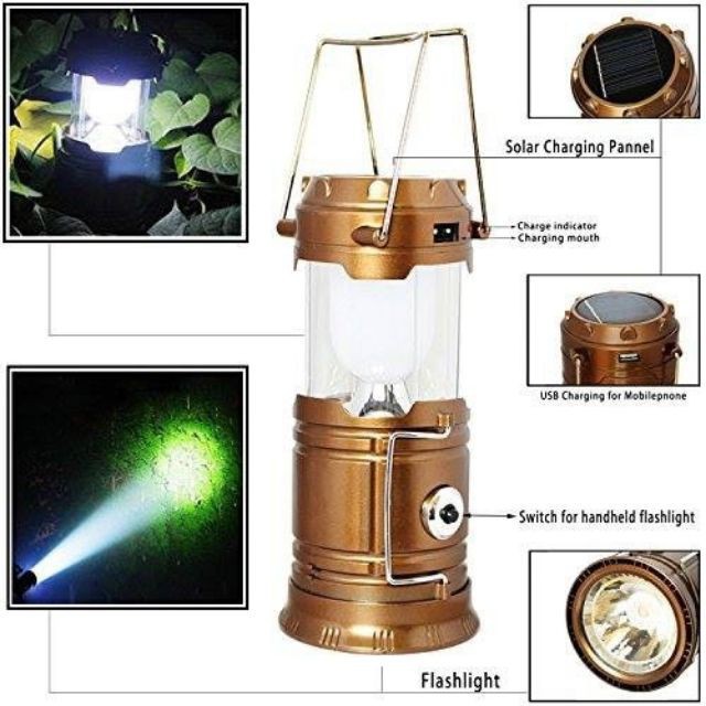| GIÁ PHẢI CHĂNG, BẢO HÀNH DÀI LÂU ĐÈN BÃO 7099 NĂNG LƯỢNG |shopee. Vn\Shopdenledz