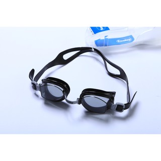 Kính bơi người lớn Fashy Racer