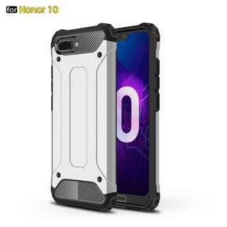 Huawei Honor 10 Phone case & Hard Case Shockproof Protective Armor Casing  Cover