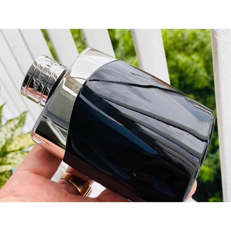 Nước hoa nam Mont Blanc Legend 100ml .