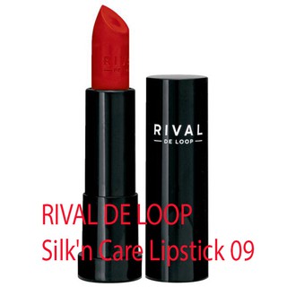 Son môi lì Rival De Loop (Son Đức)