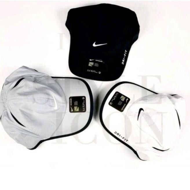 Nón kết dù cao cấp, nón kết vải dù mềm mịn, nón thời trang nam nữ