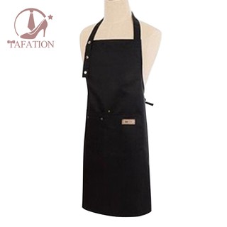 [Hàng mới về] Tạp dề chống nước chuyên dụng cho thợ làm tóc