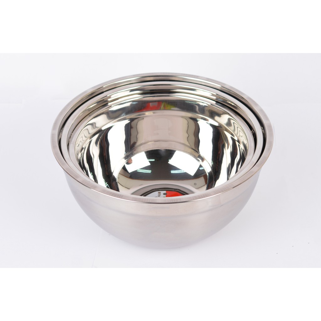 THAU INOX HAPPYCOOK HCMB-22