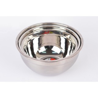 THAU INOX HAPPYCOOK HCMB-22