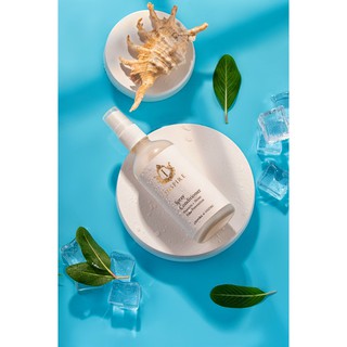 Xịt dưỡng tóc Inspire Hair Spray Conditioner