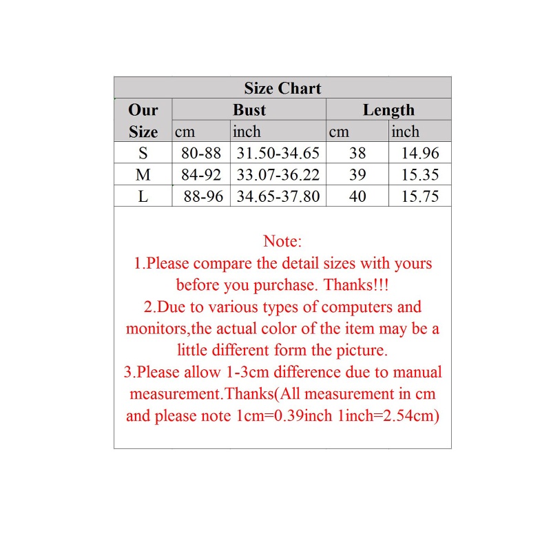 Áo Crop Top Hở Lưng Họa Tiết Tranh Sơn Dầu Cổ Điển Cho Nữ