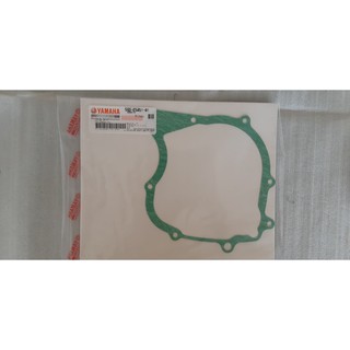 Gioăng nắp điện Sirius - Jupiter Yamaha
